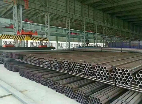 揚州中輝電器有限公司