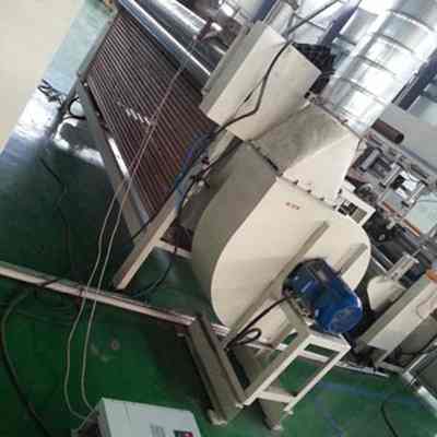 云南擠出機(jī)電磁加熱器生產(chǎn)廠家哪家質(zhì)量好