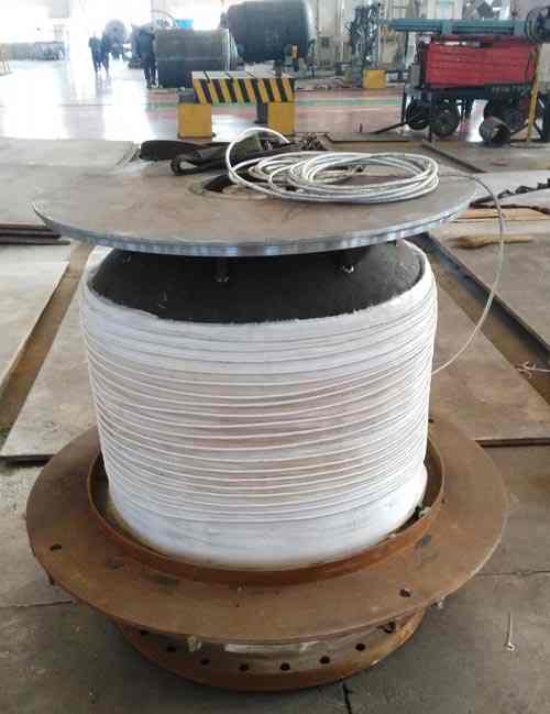 河北模具電磁加熱器企業(yè)