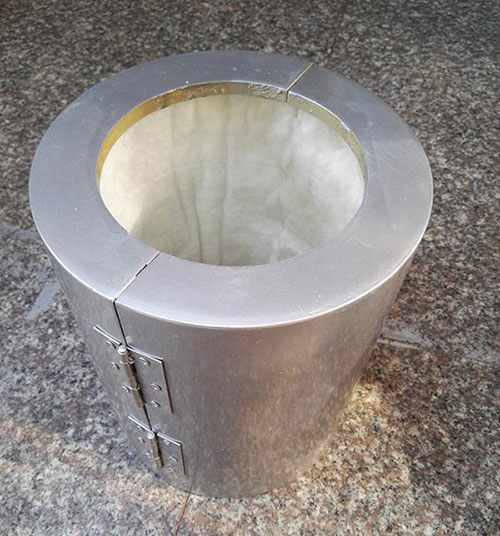 山東原裝管道電磁加熱器主板價(jià)格