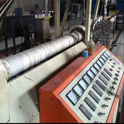 西藏模具電磁加熱器的價(jià)格