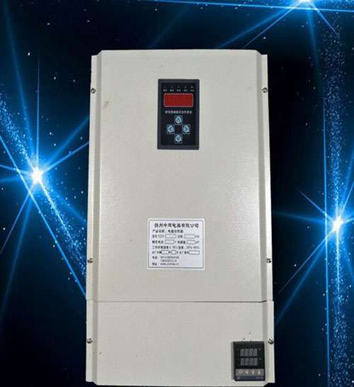 廣西木炭機(jī)電磁加熱器少