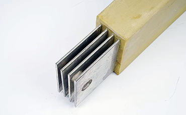 2 - 副本.png 2 - 副本.png