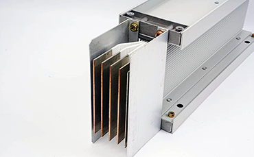 3 - 副本.png 3 - 副本.png