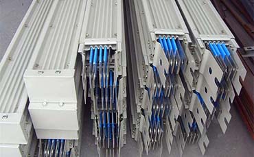 2021062872877169.jpg 2021062872877169.jpg